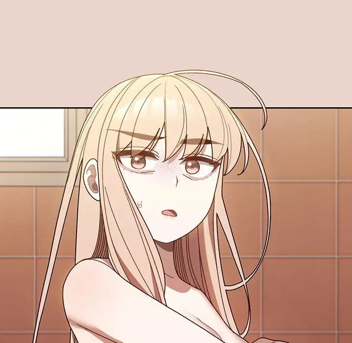 老大!请把女儿交给我!第9話