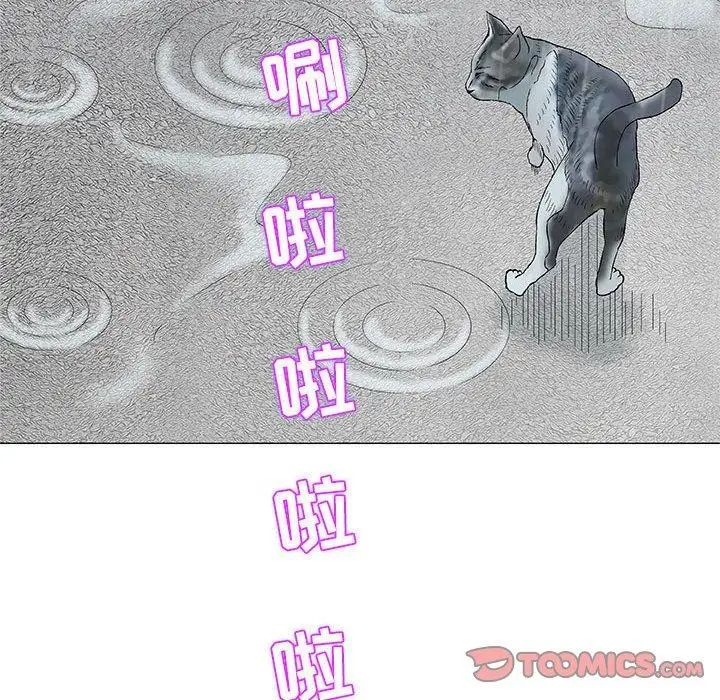 奇趣新人第24话