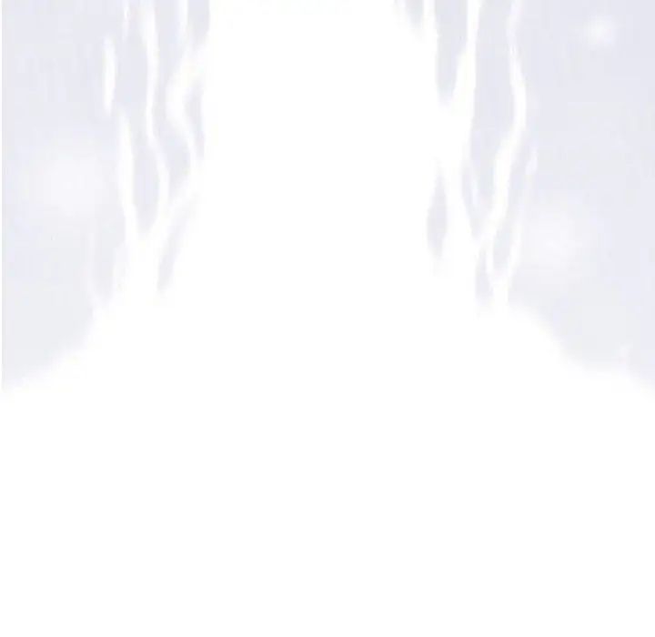 奇趣新人第24话