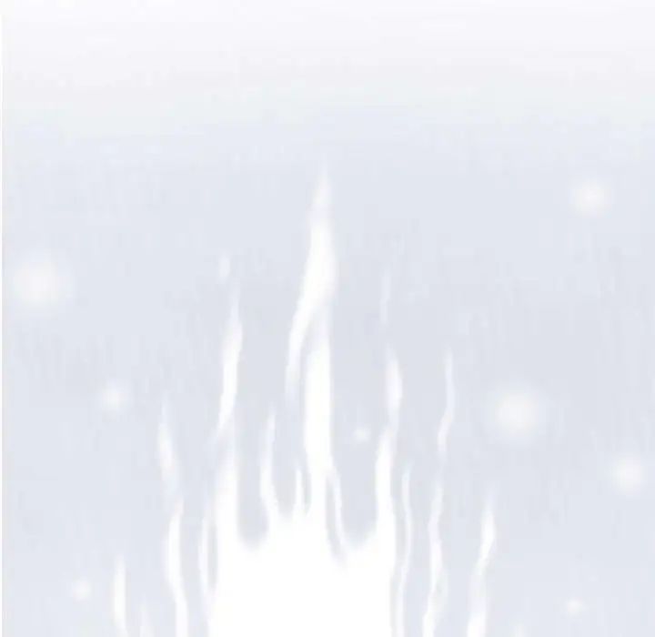 奇趣新人第24话