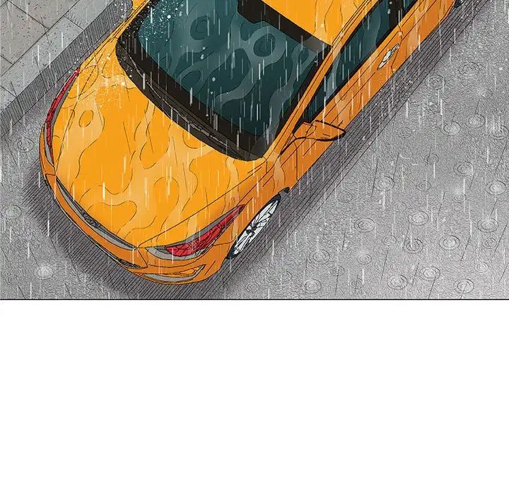 奇趣新人第25話