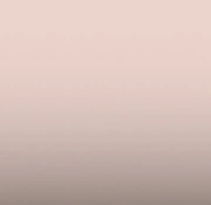 老大!请把女儿交给我!第11话