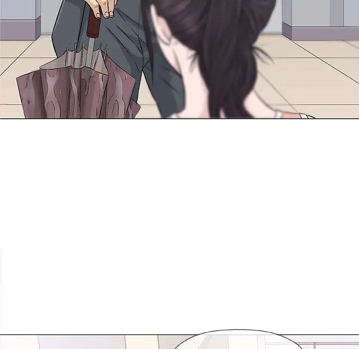 奇趣新人第25话