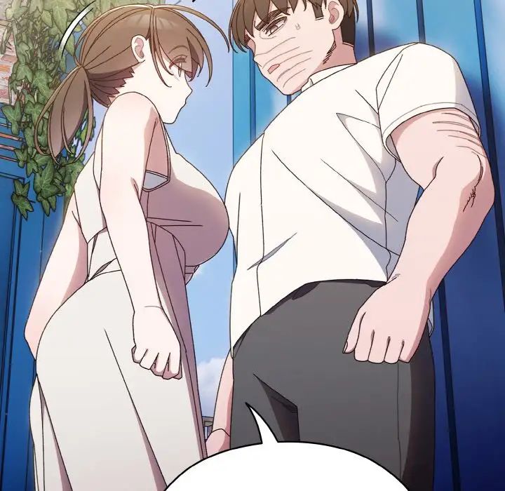 老大!请把女儿交给我!第11话