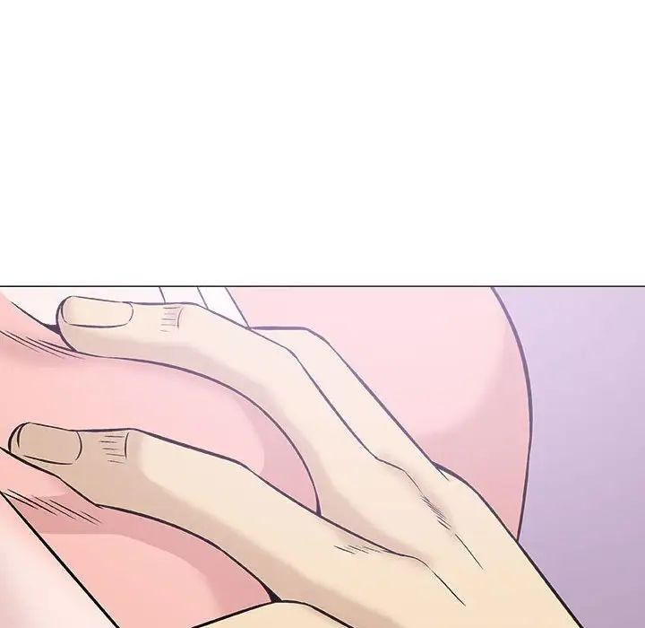 奇趣新人第25話