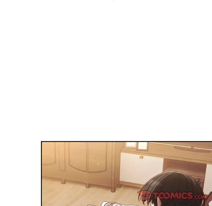 老大!请把女儿交给我!第11话