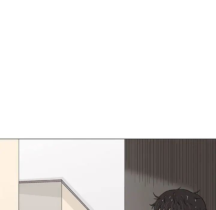 奇趣新人第25话