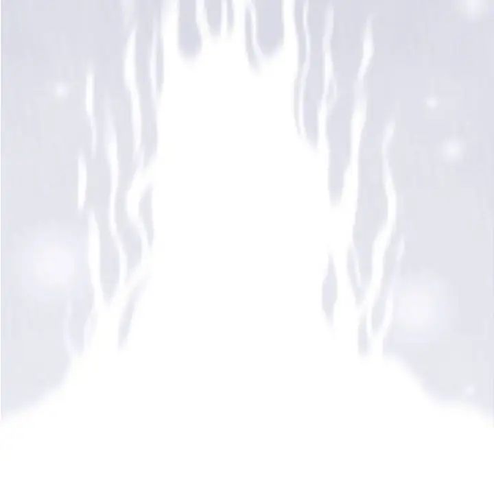 奇趣新人第25话