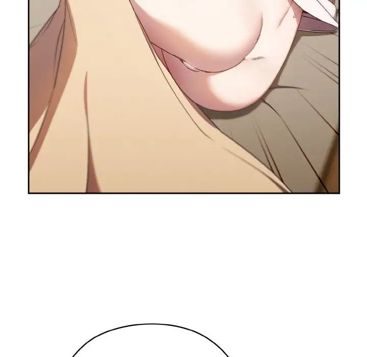 老大!请把女儿交给我!第11話