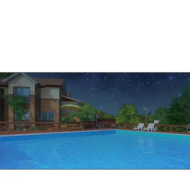 奇趣新人第26話