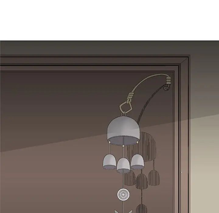 奇趣新人第26话