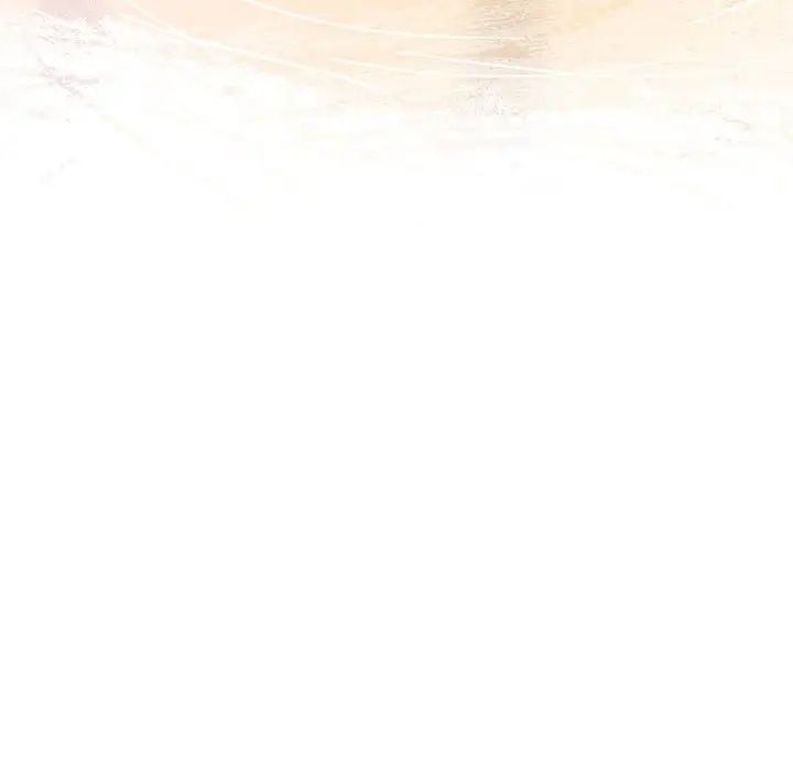 奇趣新人第26话