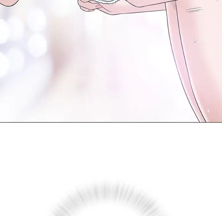 奇趣新人第26话