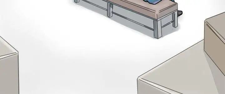 教練教教我第3話