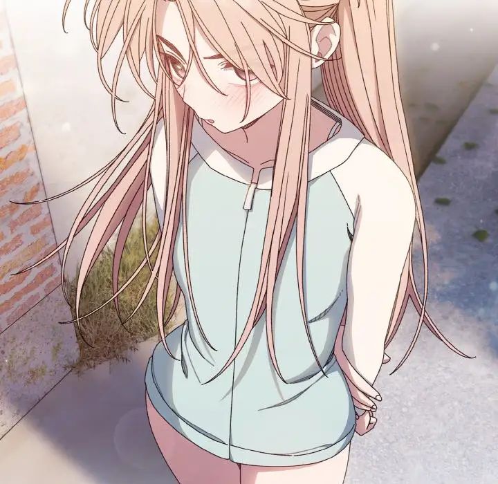 老大!请把女儿交给我!第12话