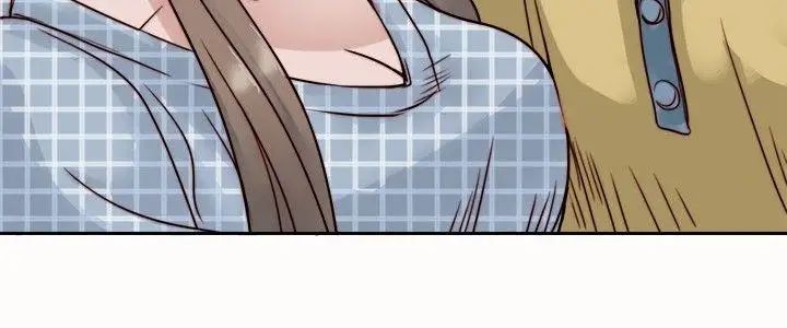 教练教教我第4话