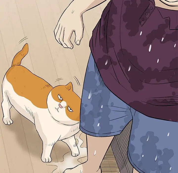 奇趣新人第26話