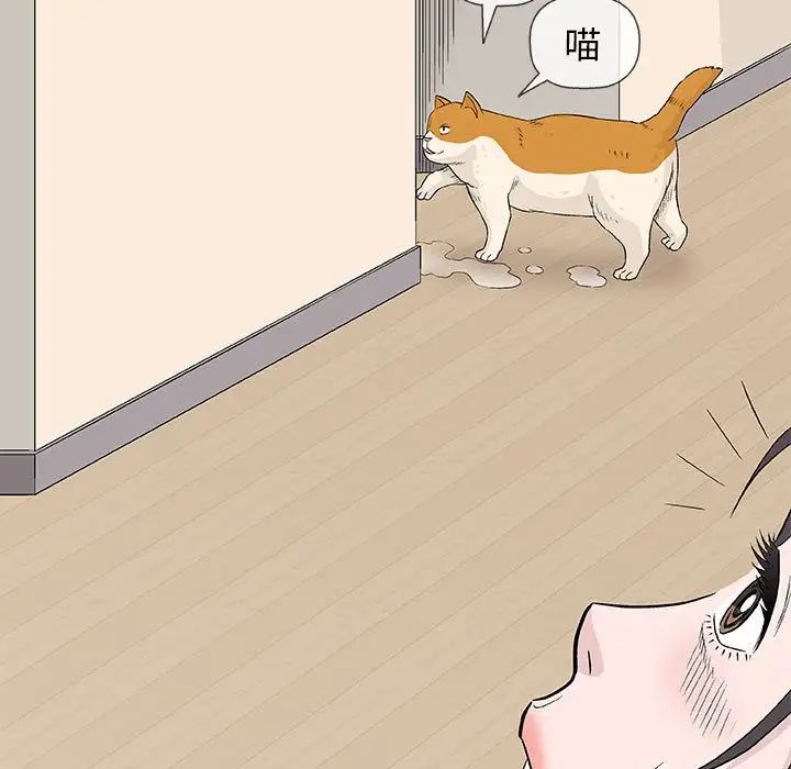 奇趣新人第26話