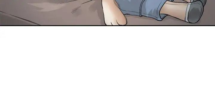 教练教教我第5话