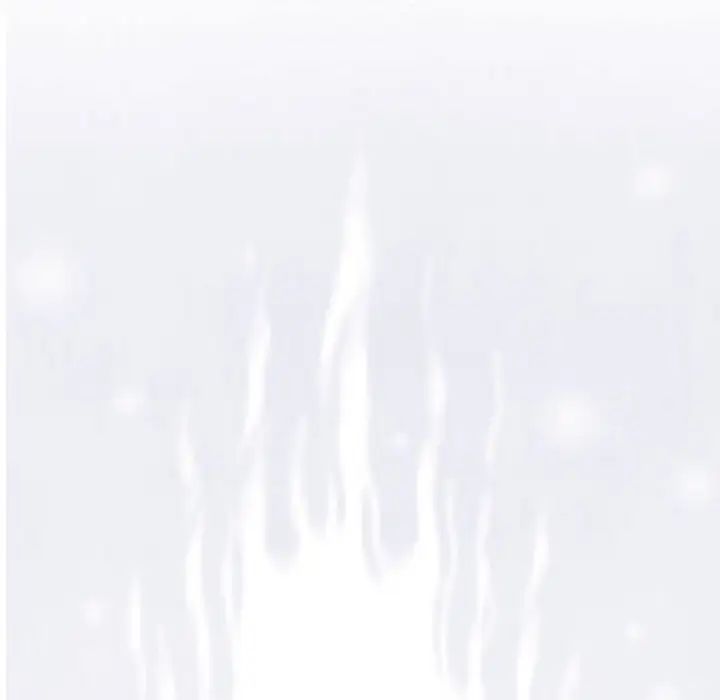 奇趣新人第26话