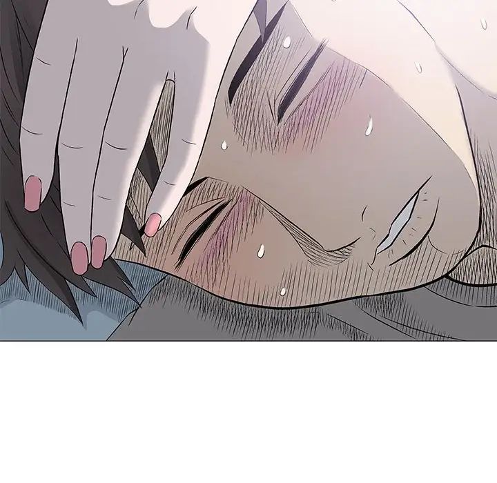 奇趣新人第27话