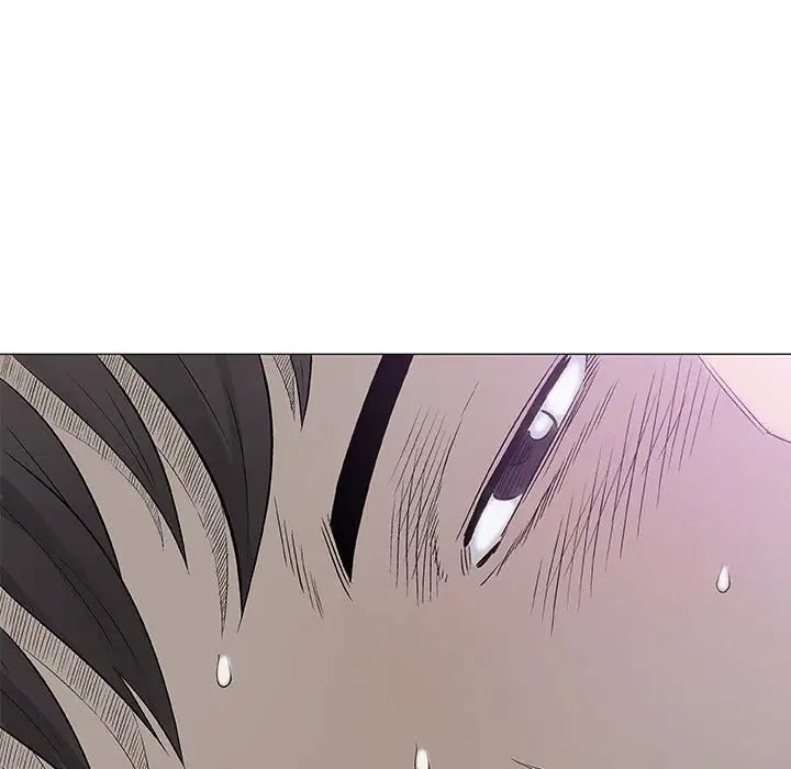 奇趣新人第27話