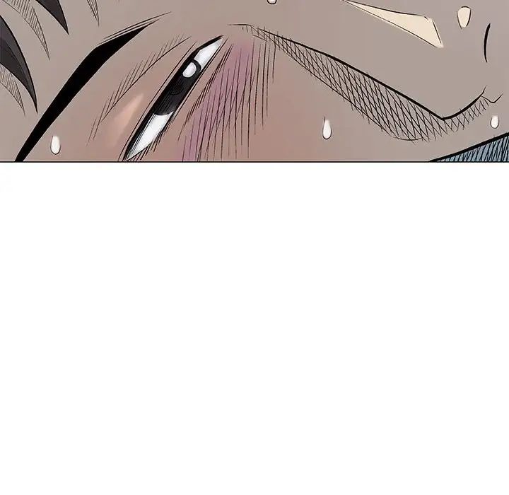 奇趣新人第27话