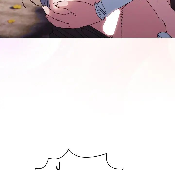 老大!请把女儿交给我!第13话