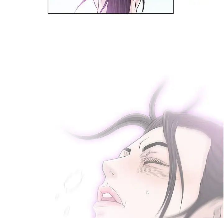 奇趣新人第27话