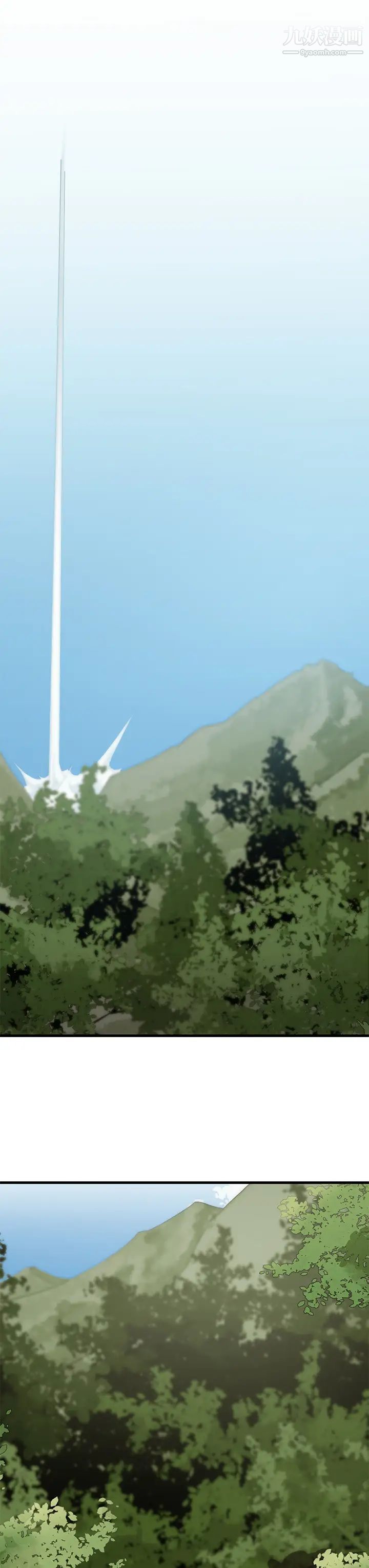 异世界催眠王第1话-我穿越到异世界瞭?