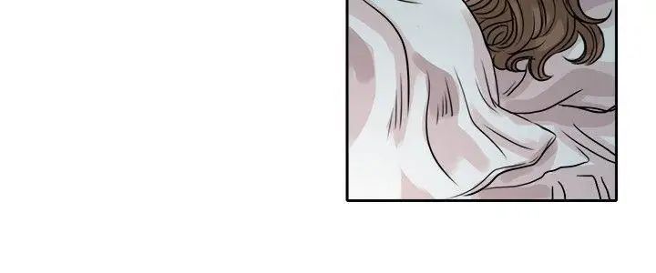 教练教教我第8话