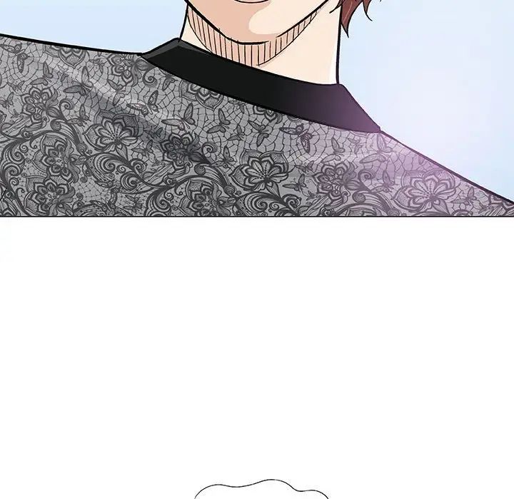 奇趣新人第27話