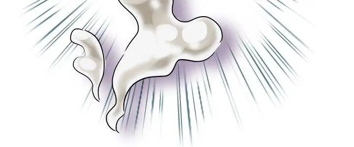 教练教教我第8话