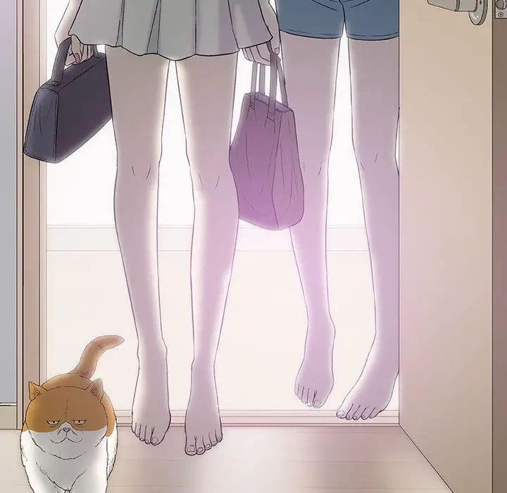 奇趣新人第27話