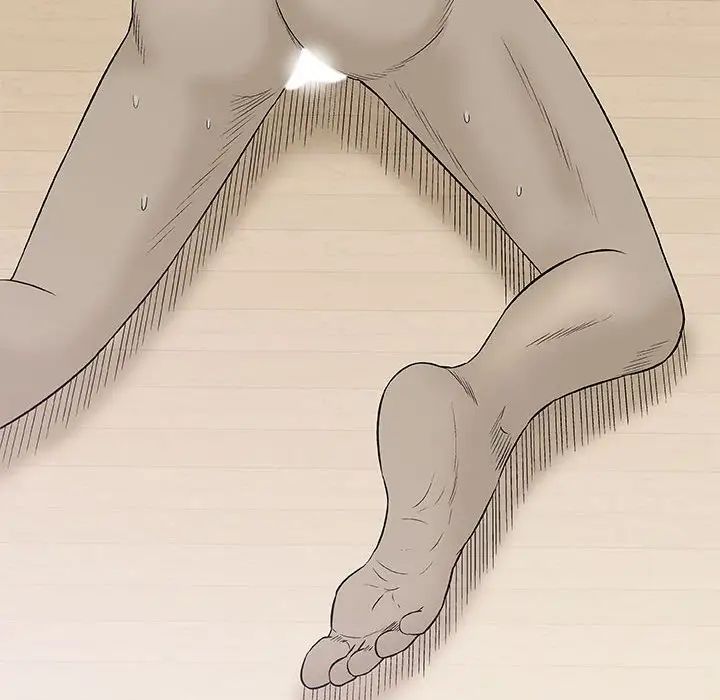 奇趣新人第27话