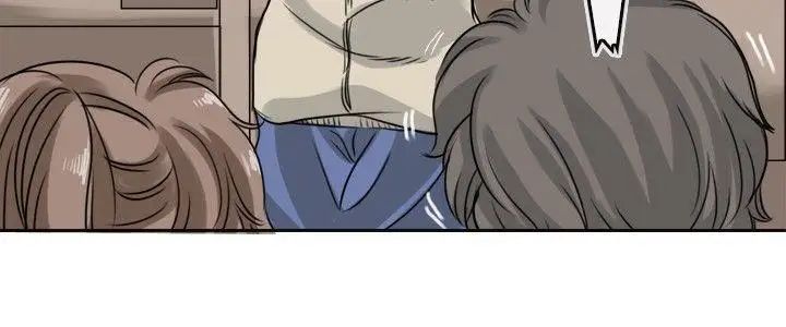 教練教教我第9話