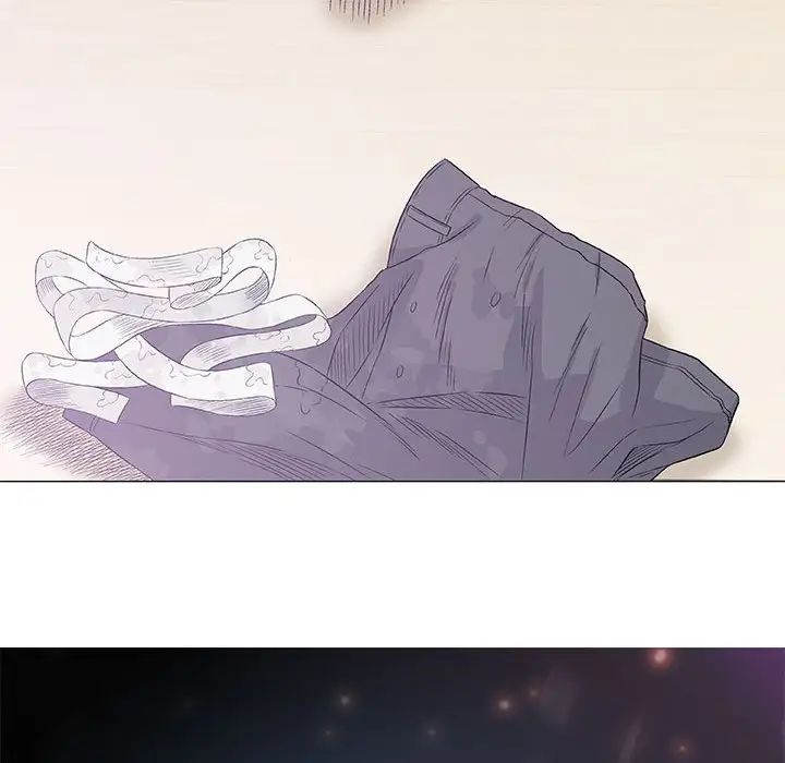 奇趣新人第27话