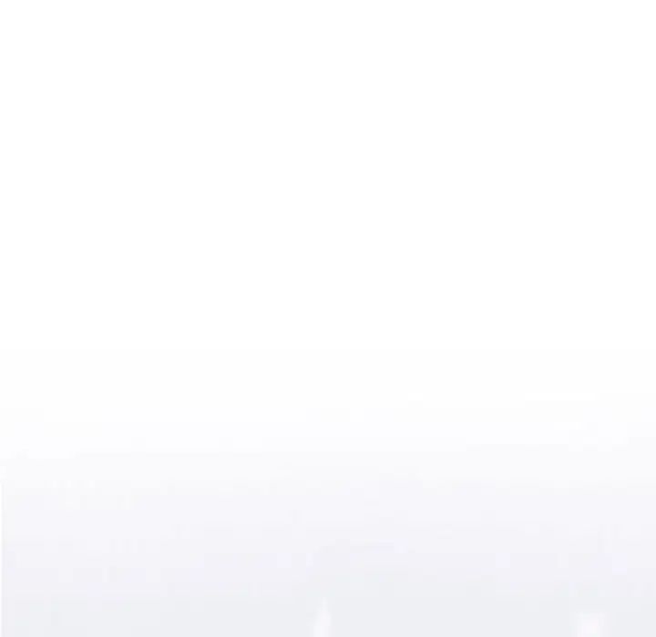 奇趣新人第27话