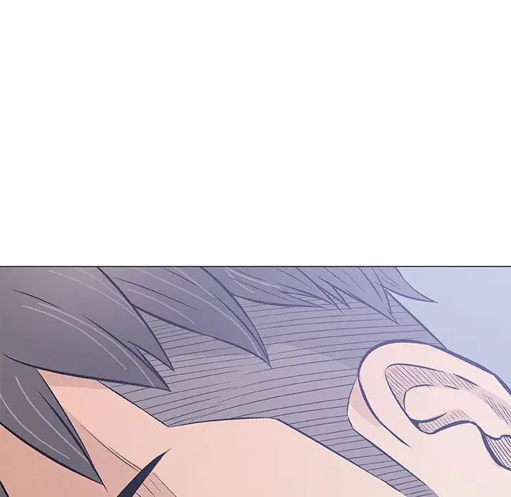 奇趣新人第28话