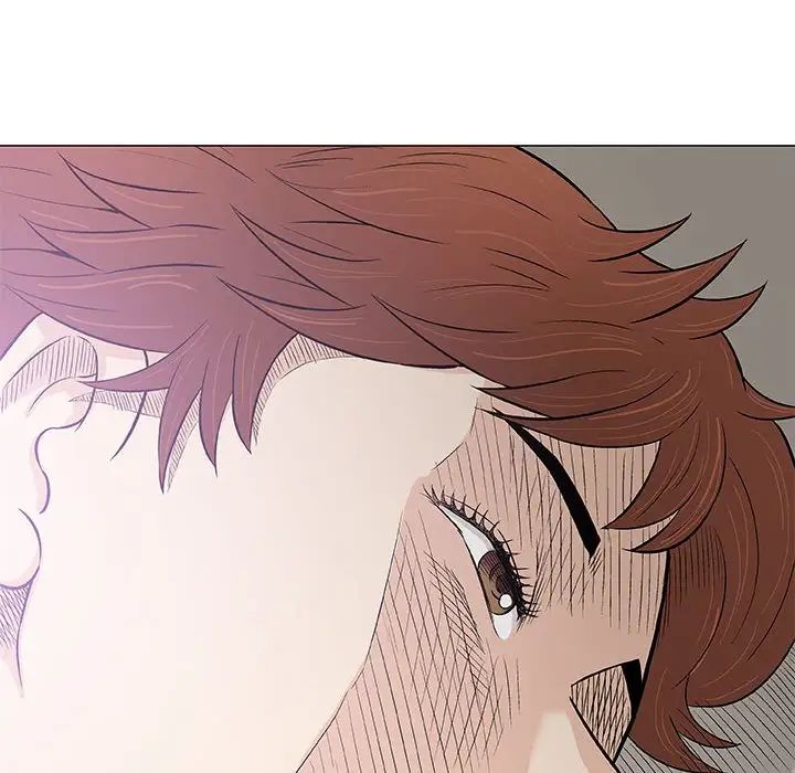 奇趣新人第28話