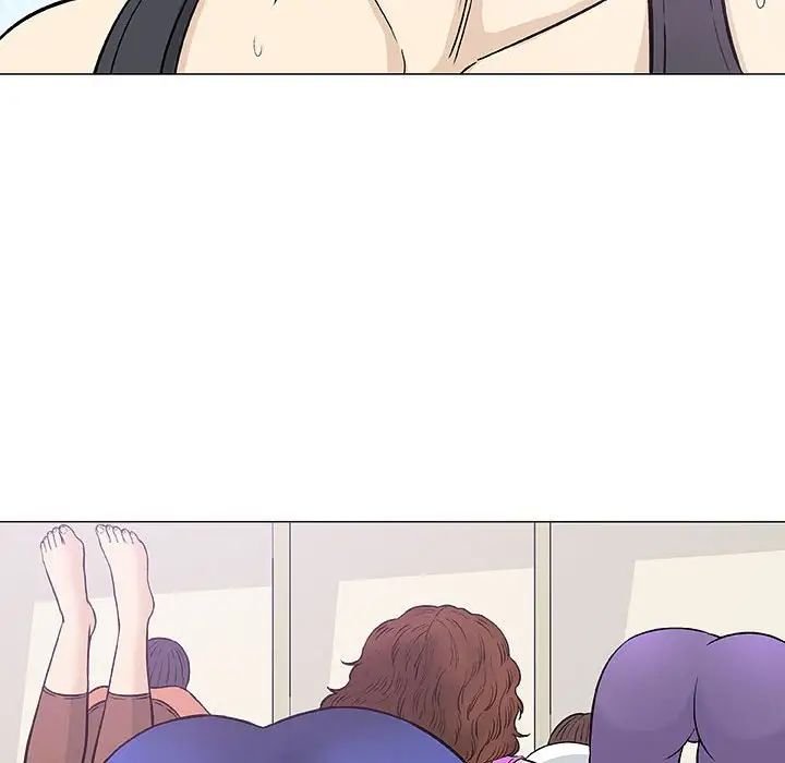 奇趣新人第28話