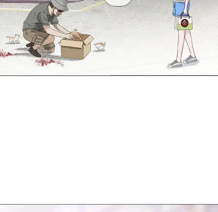 奇趣新人第28话