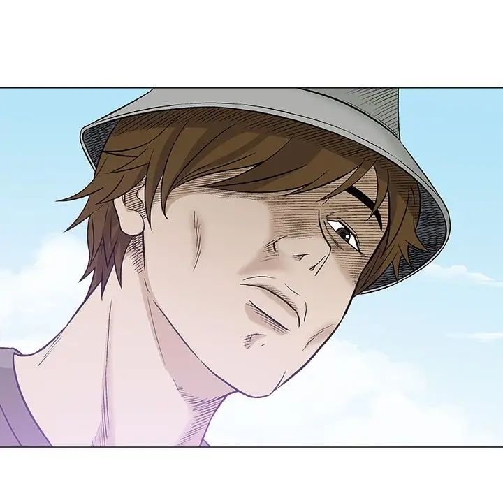 奇趣新人第28话