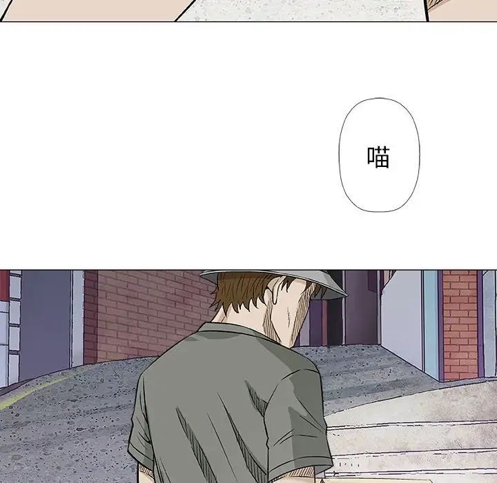 奇趣新人第28话