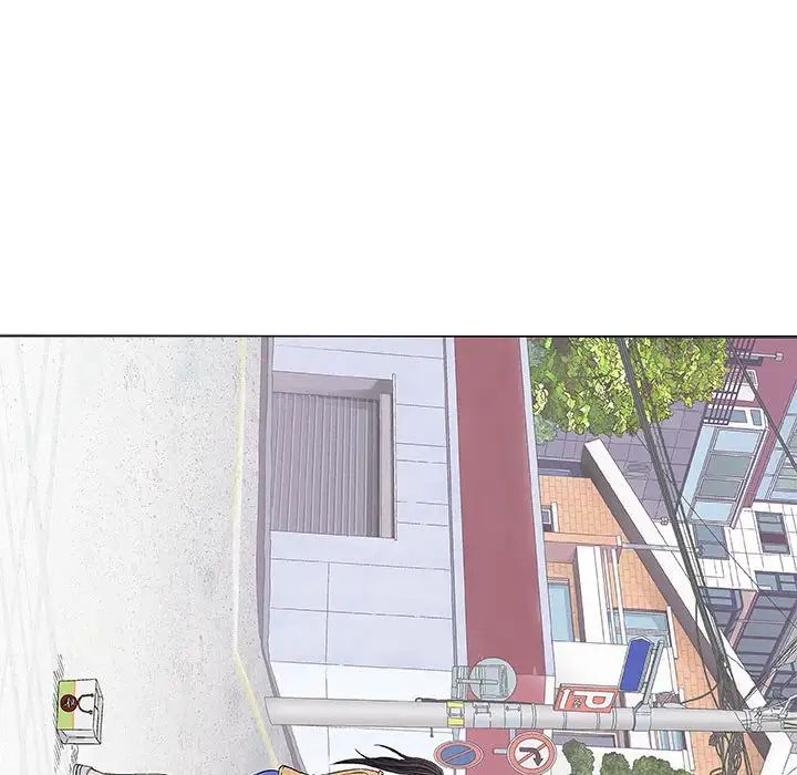 奇趣新人第28話