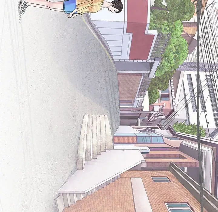 奇趣新人第28话