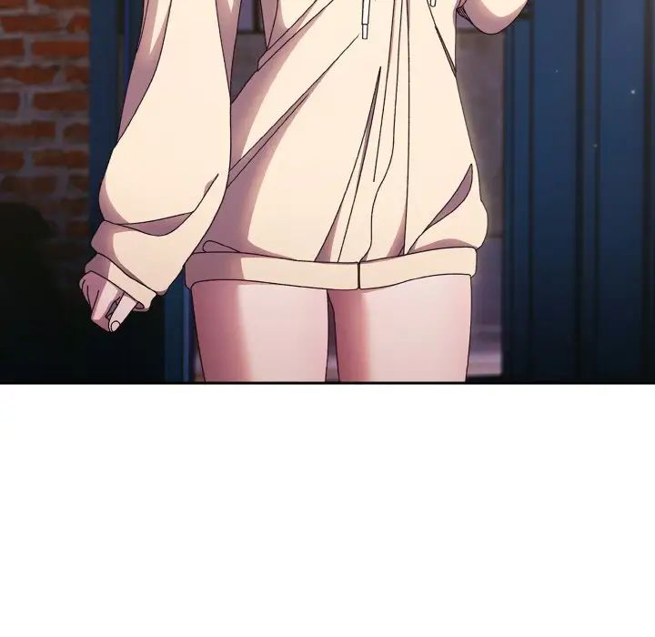 老大!请把女儿交给我!第15话