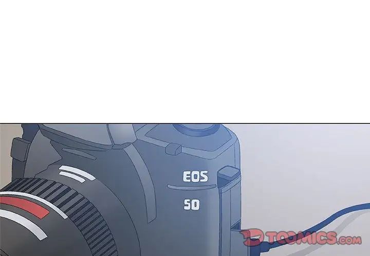 奇趣新人第29话