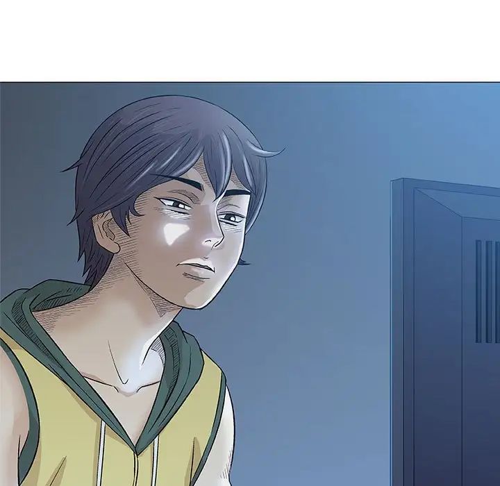 奇趣新人第29話