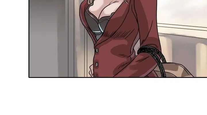 教练教教我第14话